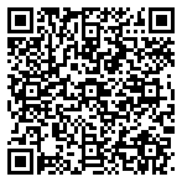 kod QR z danymi kontaktowymi 54122226200000