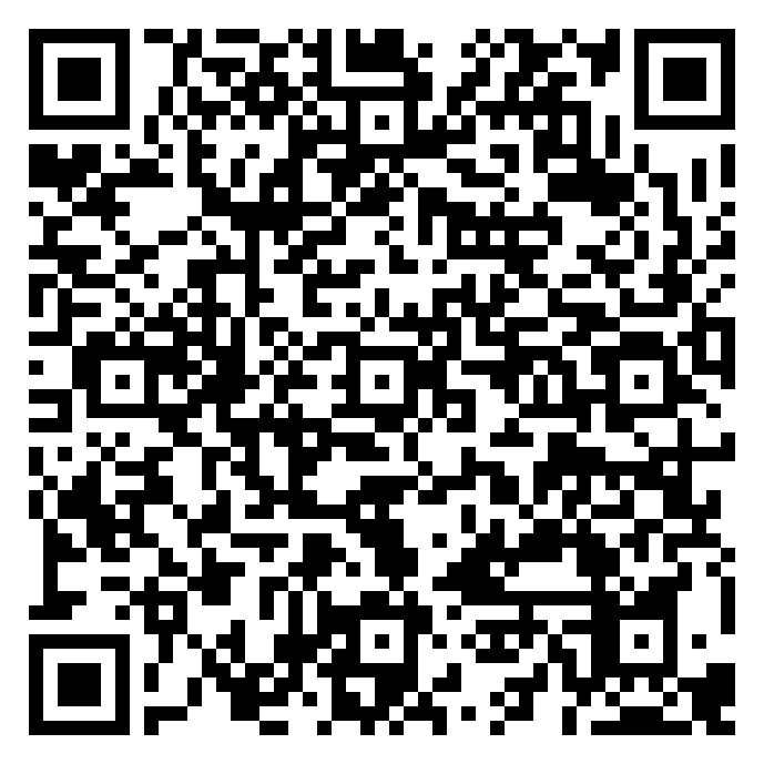 kod QR z danymi kontaktowymi 52213248200000