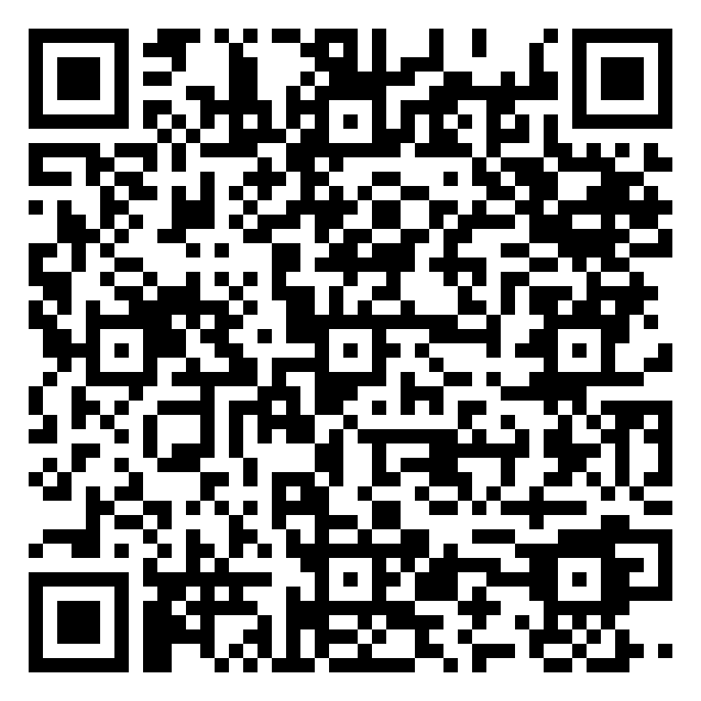 kod QR z danymi kontaktowymi 38917272200000