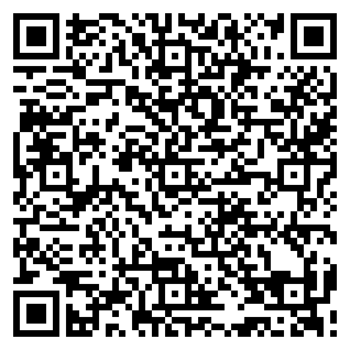 kod QR z danymi kontaktowymi 02199301600000