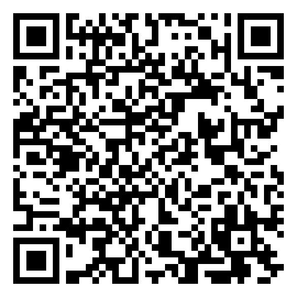 kod QR z danymi kontaktowymi 36388878300000