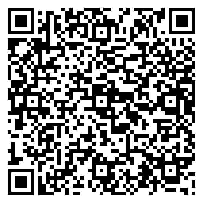 kod QR z danymi kontaktowymi 52360687000000