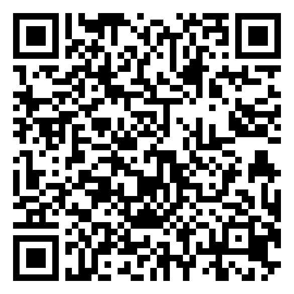 kod QR z danymi kontaktowymi 01738284700000