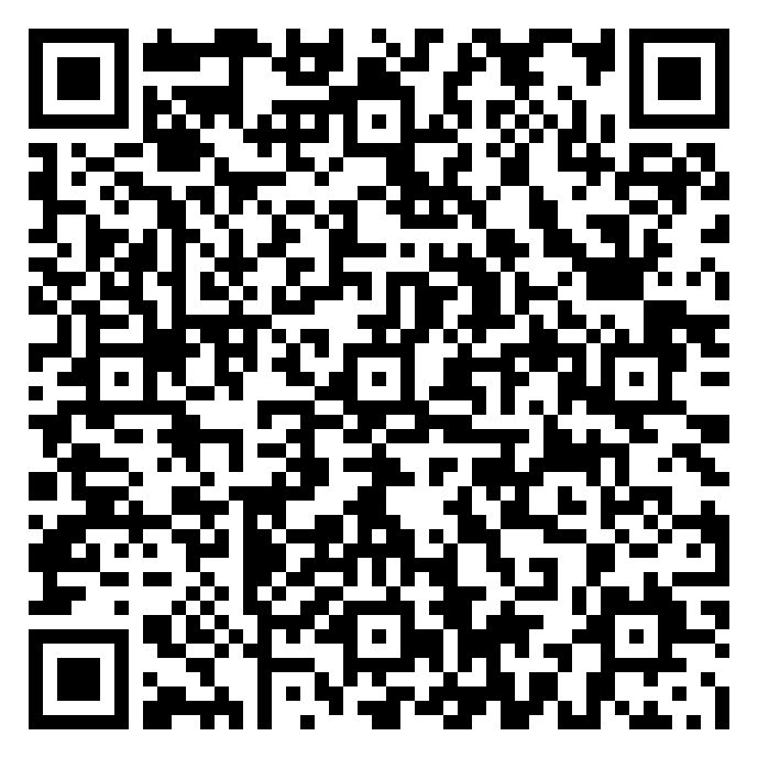kod QR z danymi kontaktowymi 54310048000000