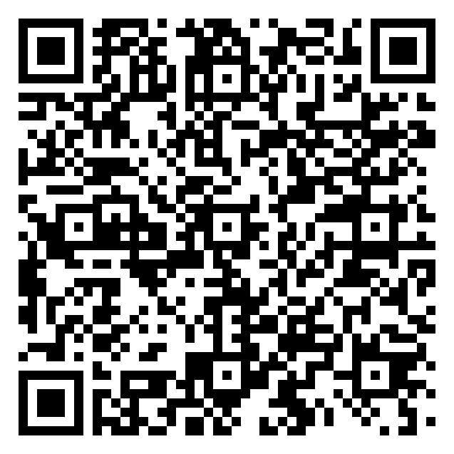 kod QR z danymi kontaktowymi 36489397000000