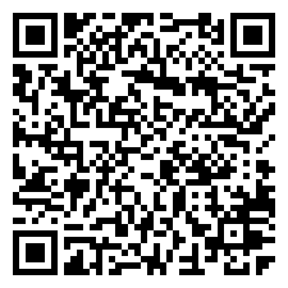 kod QR z danymi kontaktowymi 38325395100000