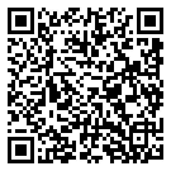 kod QR z danymi kontaktowymi 54284727700000