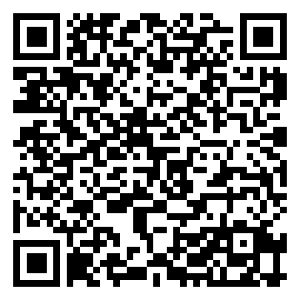 kod QR z danymi kontaktowymi 52810057200000