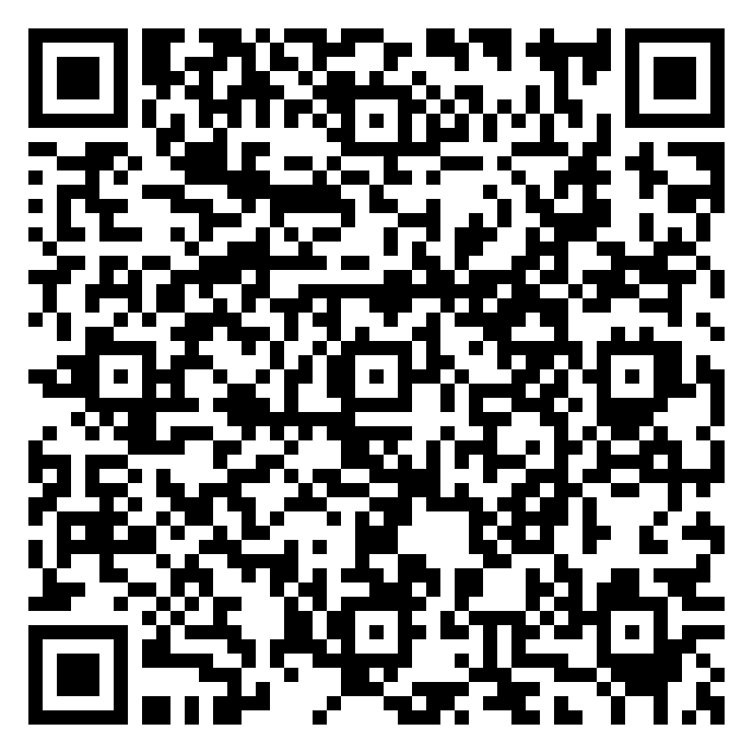 kod QR z danymi kontaktowymi 21130891500000