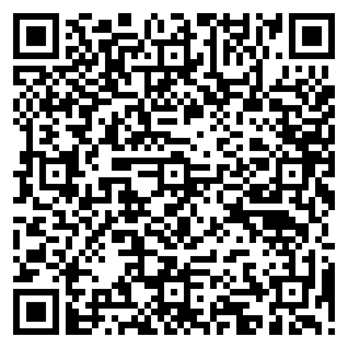 kod QR z danymi kontaktowymi 52083602600000