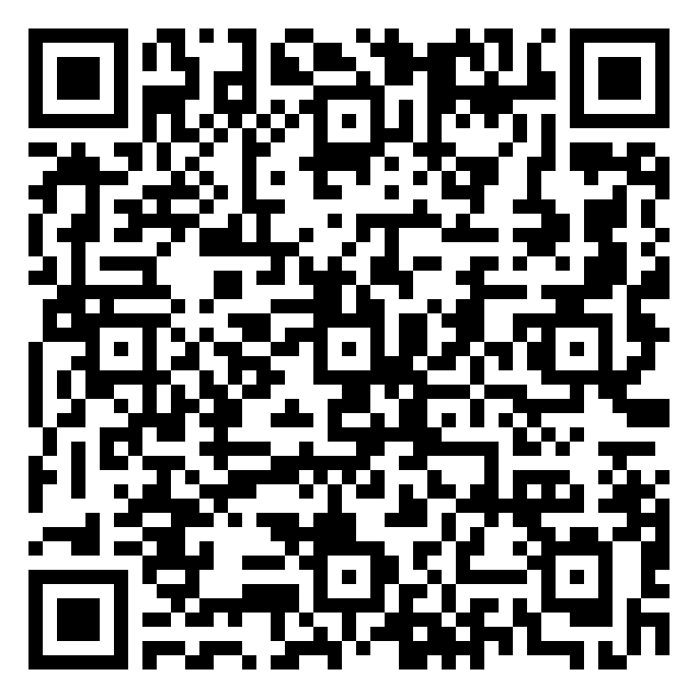 Blooming Byte Joanna Bojko kod QR z danymi kontaktowymi kod QR z danymi kontaktowymi 54304955000000