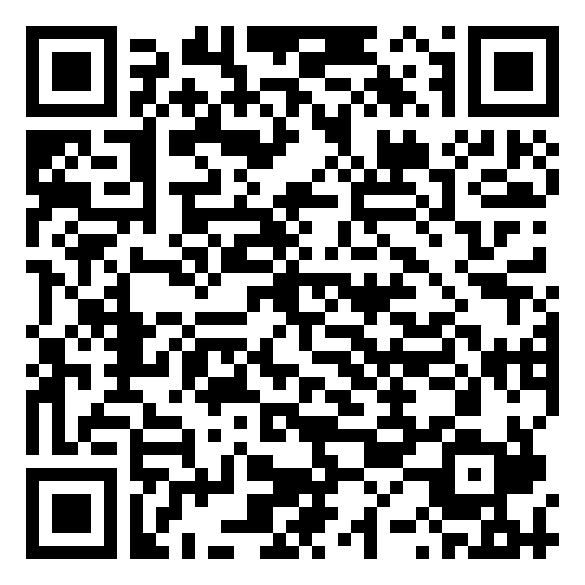 kod QR z danymi kontaktowymi 52198957100000