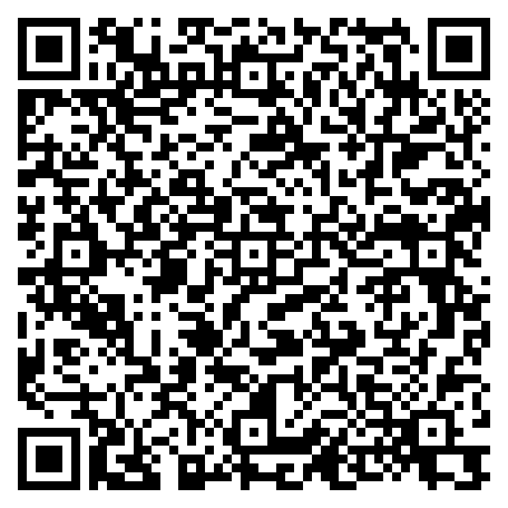 BLOOMING HAIR Andrzej Kołodziejski kod QR z danymi kontaktowymi kod QR z danymi kontaktowymi 38286325100000