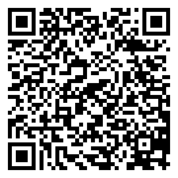 kod QR z danymi kontaktowymi 12107616200000