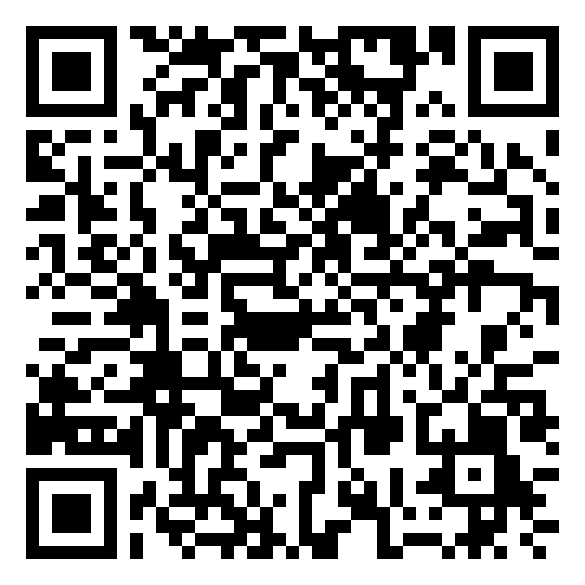 kod QR z danymi kontaktowymi 54066400600000