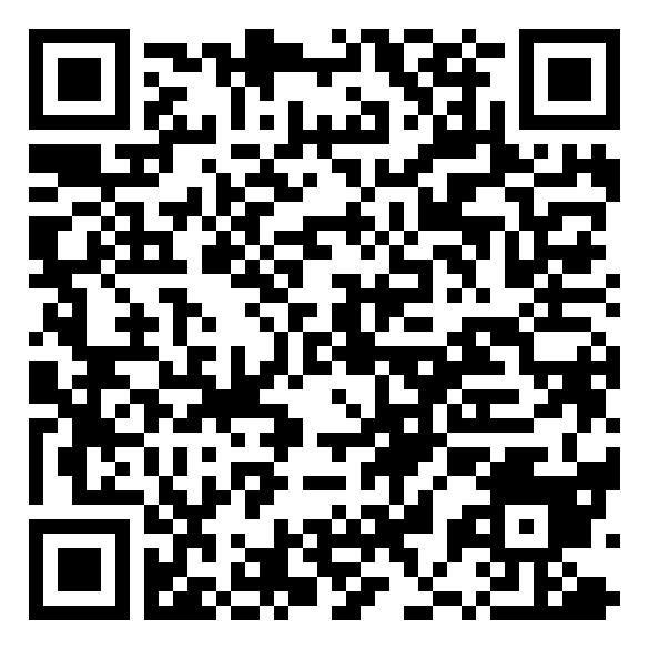kod QR z danymi kontaktowymi 30053125400000
