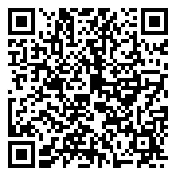kod QR z danymi kontaktowymi 52737637800000