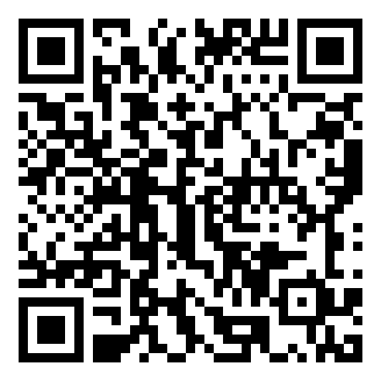 kod QR z danymi kontaktowymi 52926193000000