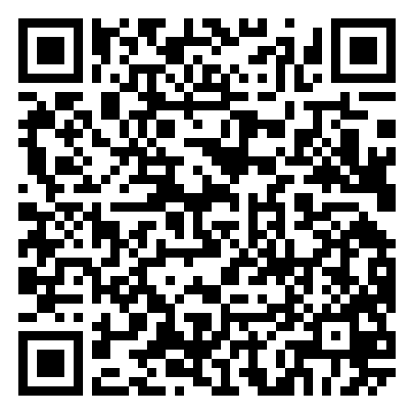 kod QR z danymi kontaktowymi 54015629600000
