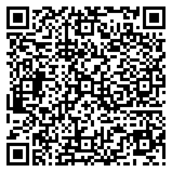 kod QR z danymi kontaktowymi 38952675200000