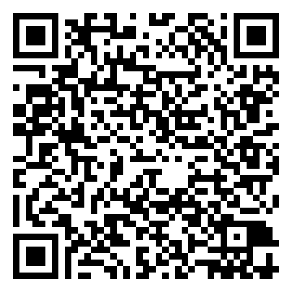 kod QR z danymi kontaktowymi 54146253000000