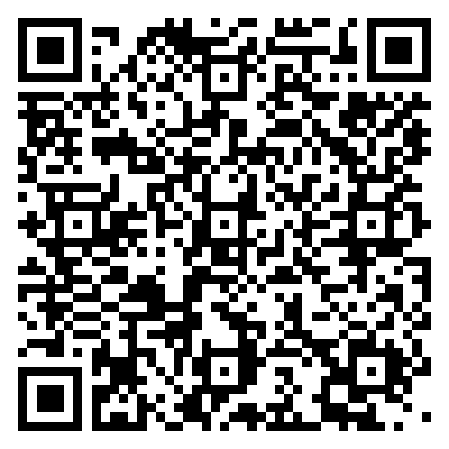 kod QR z danymi kontaktowymi 52840744800000