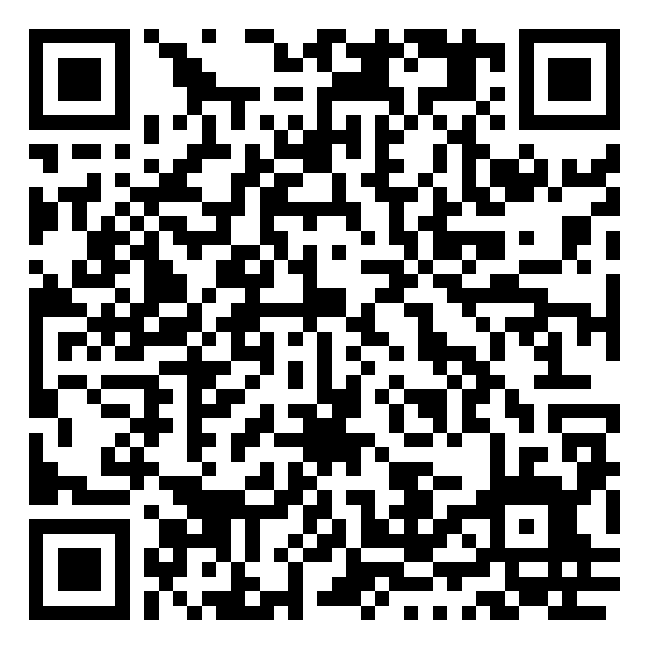 Bloomtale KAMILA MIKOŚ kod QR z danymi kontaktowymi kod QR z danymi kontaktowymi 36865020100000