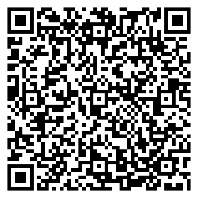 kod QR z danymi kontaktowymi 54007417300000