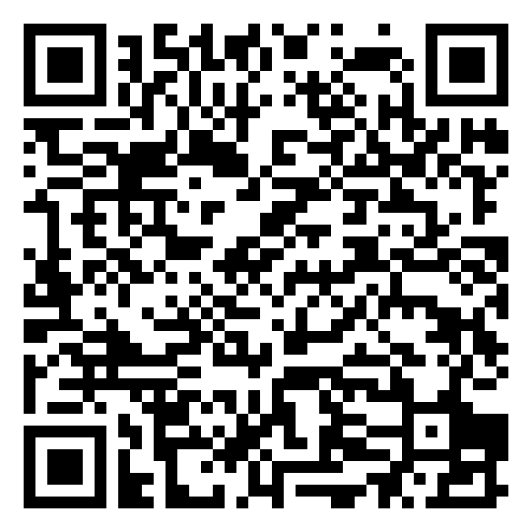 kod QR z danymi kontaktowymi 54291783600000