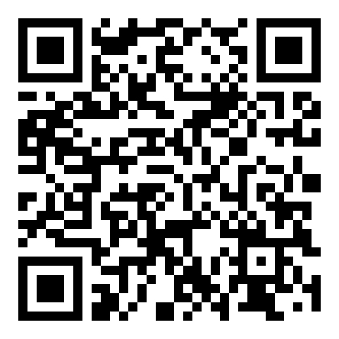 kod QR z danymi kontaktowymi 52943586600000