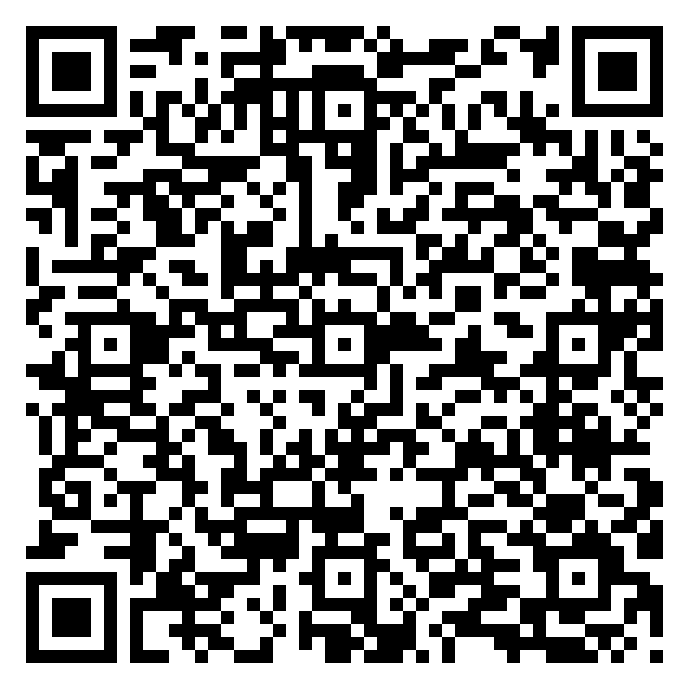 kod QR z danymi kontaktowymi 54003101100000
