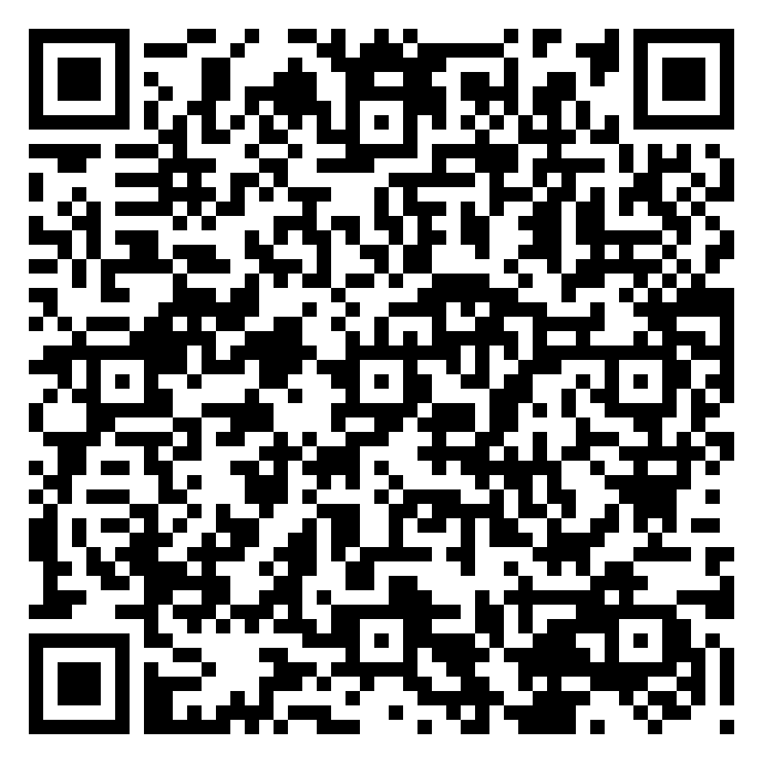 kod QR z danymi kontaktowymi 38824672000000