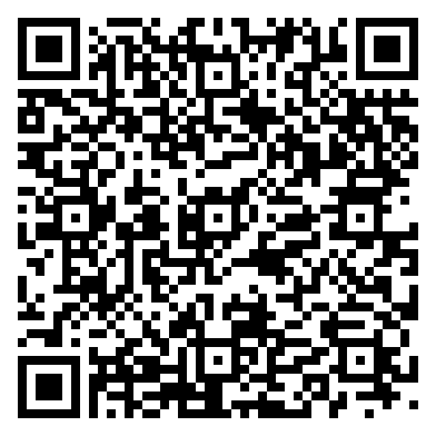 kod QR z danymi kontaktowymi 54191354600000