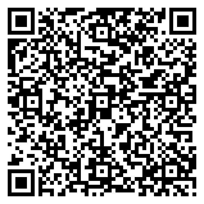 kod QR z danymi kontaktowymi 52170845400000