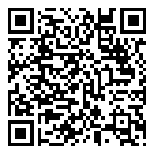kod QR z danymi kontaktowymi 38824195800000