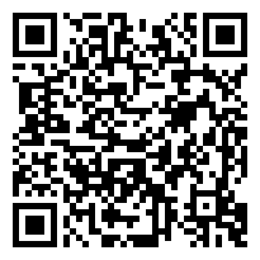 kod QR z danymi kontaktowymi 52725239200000