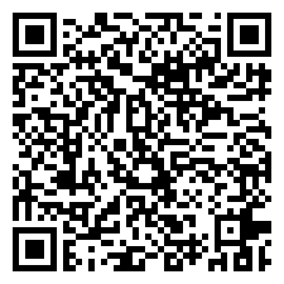 kod QR z danymi kontaktowymi 14040538100000