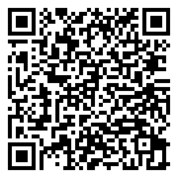 kod QR z danymi kontaktowymi 22183912500000