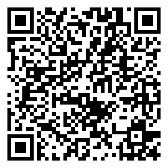 kod QR z danymi kontaktowymi 93203778600000