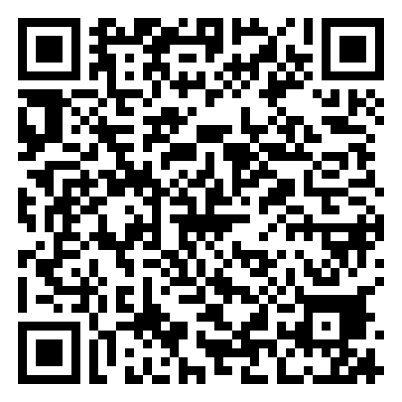 kod QR z danymi kontaktowymi 36627922800000