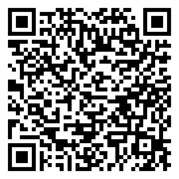 kod QR z danymi kontaktowymi 52156992300000