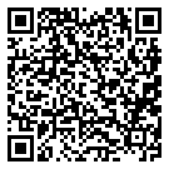 kod QR z danymi kontaktowymi 54279824800000