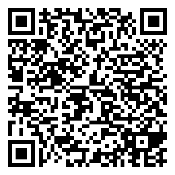 kod QR z danymi kontaktowymi 52259761400000