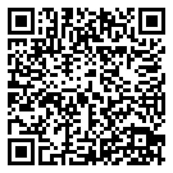 kod QR z danymi kontaktowymi 38527269700000