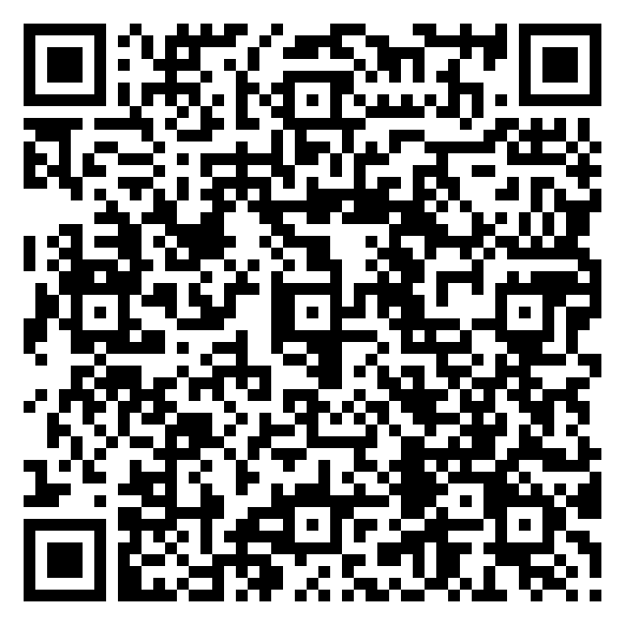 kod QR z danymi kontaktowymi 28139300700000