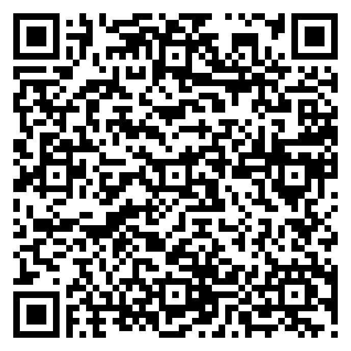 kod QR z danymi kontaktowymi 52923628500000