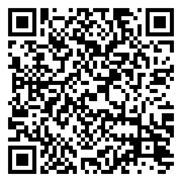 kod QR z danymi kontaktowymi 52898190500000