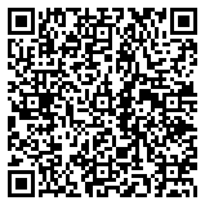 kod QR z danymi kontaktowymi 38039264600000