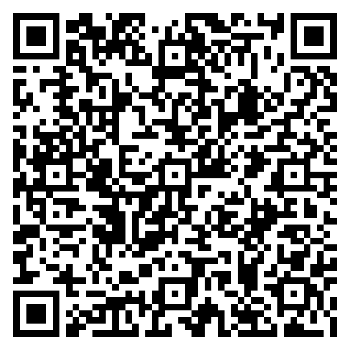 kod QR z danymi kontaktowymi 38833118200000