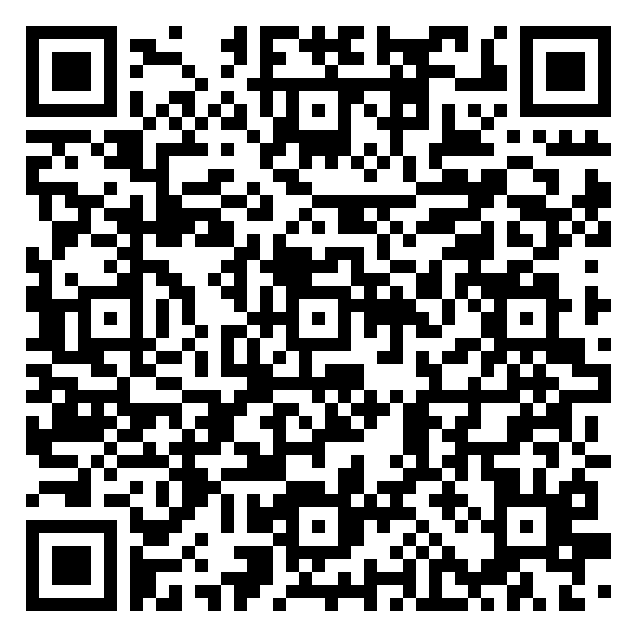 kod QR z danymi kontaktowymi 52988949000000